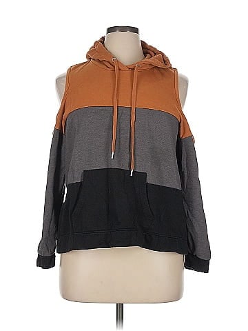Jolie & Joy Sweatshirt (view 1)