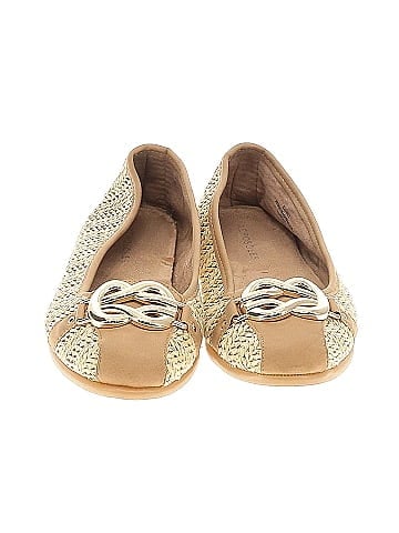 Aerosoles Flats (view 2)