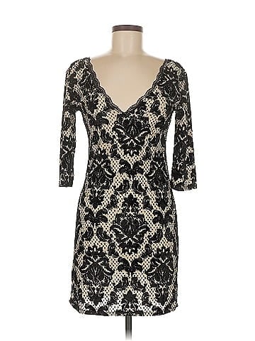 Intimately by Free People Cocktail Dress (view 1)