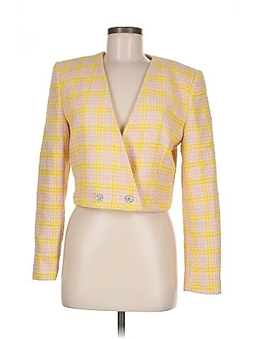 MNG Blazer (view 1)