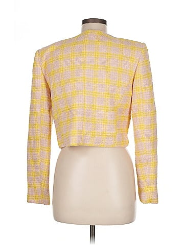 MNG Blazer (view 2)