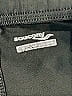 Saucony Green Athletic Shorts Size M - photo 3