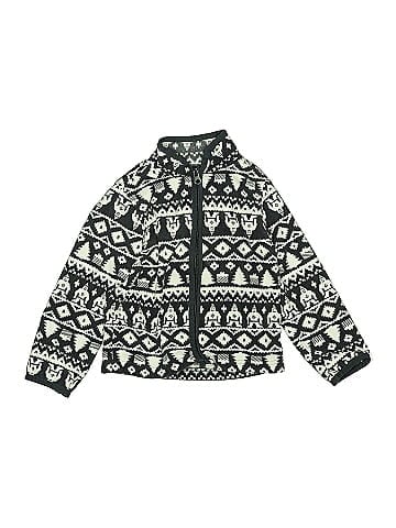 OshKosh B'gosh Snow Jacket (view 1)