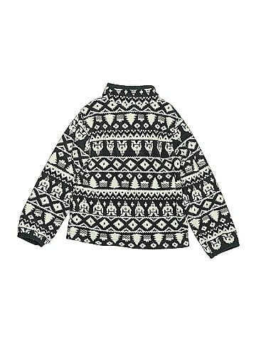 OshKosh B'gosh Snow Jacket (view 2)