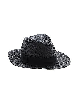 Assorted Brands Sun Hat