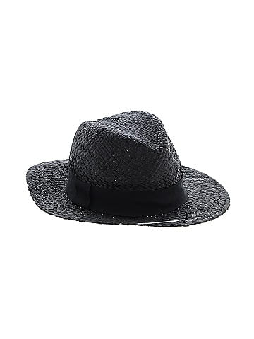 Assorted Brands Sun Hat (view 1)