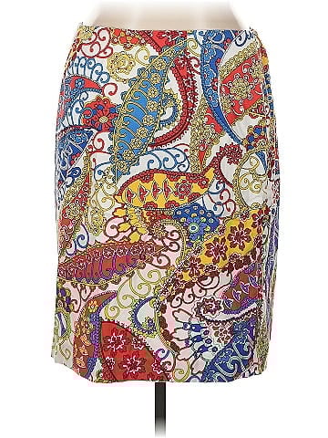 Talbots Casual Skirt (view 1)
