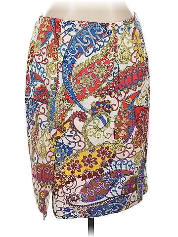 Talbots Casual Skirt (view 2)