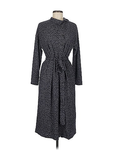 Ann Taylor Casual Dress (view 1)