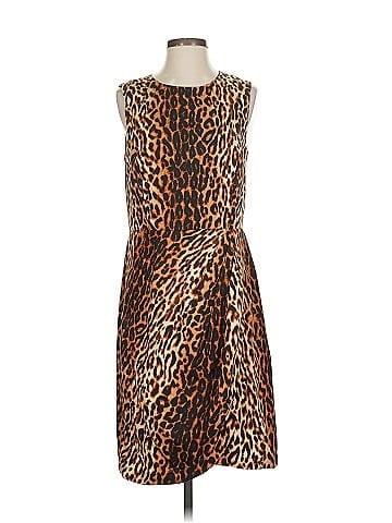 Shoshanna Cocktail Dress (view 1)