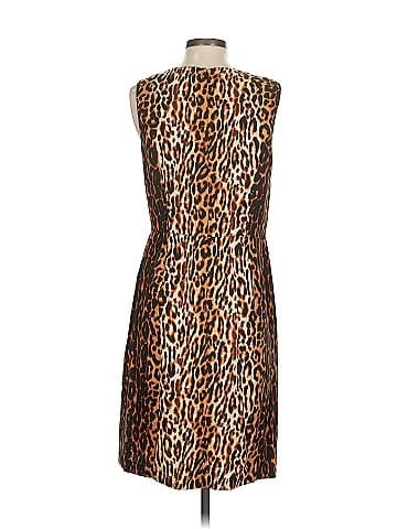 Shoshanna Cocktail Dress (view 2)