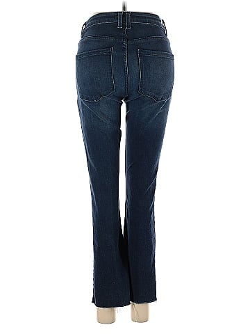 Morrison Jeans (view 2)