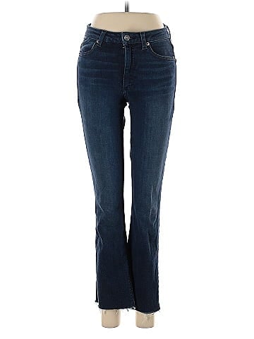 Morrison Jeans (view 1)
