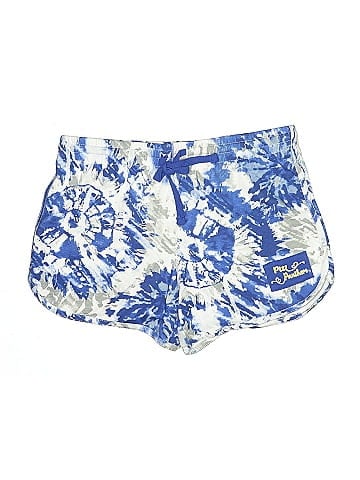 Colosseum Athletics Board Shorts (view 1)