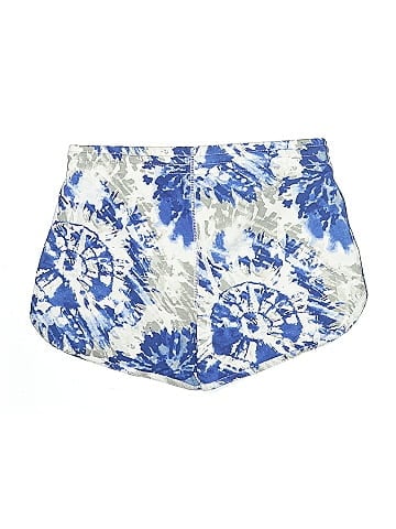 Colosseum Athletics Board Shorts (view 2)