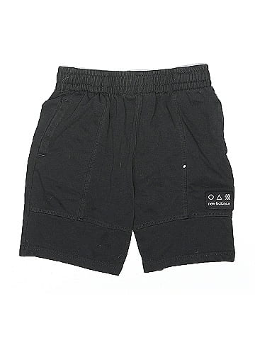 New Balance Athletic Shorts (view 1)