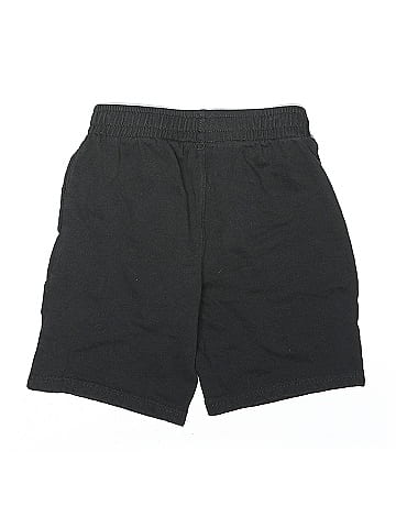 New Balance Athletic Shorts (view 2)