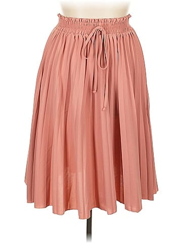 Shein Casual Skirt (view 1)
