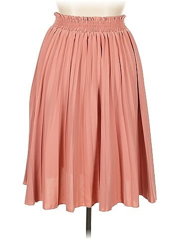 Shein Casual Skirt (view 2)
