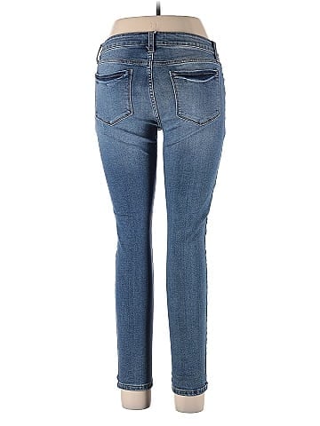 STUDIO BLUE Jeans (view 2)