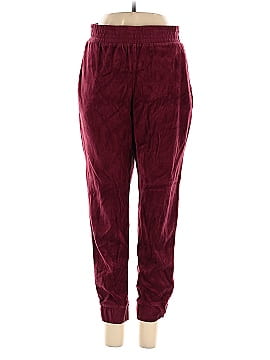 Wild Fable Casual Pants