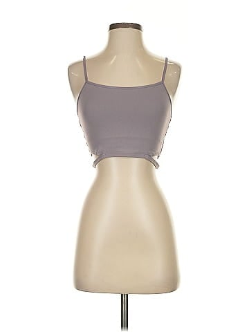 Alo Tank Top (view 1)