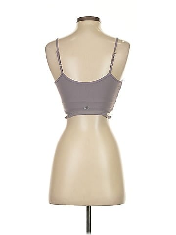 Alo Tank Top (view 2)