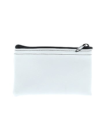 Unbranded Coin Purse (view 2)