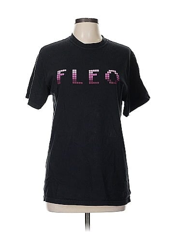 Comfort Colors Short Sleeve T-Shirt (view 1)