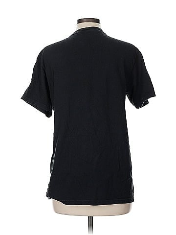 Comfort Colors Short Sleeve T-Shirt (view 2)