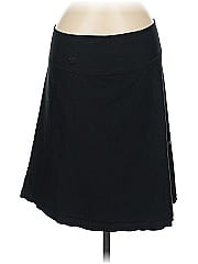Mountain Hardwear Casual Skirt