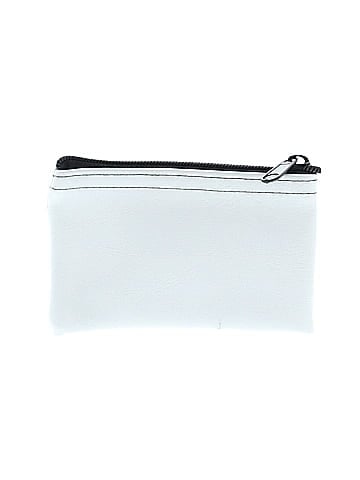 Unbranded Coin Purse (view 2)