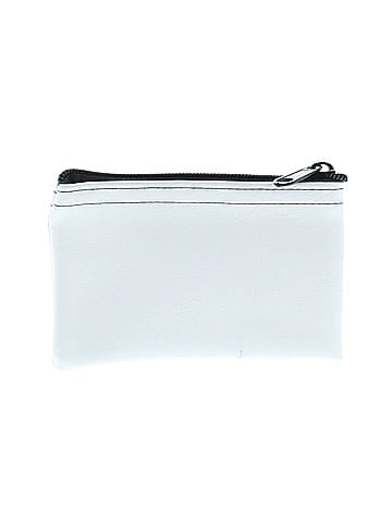 Unbranded Coin Purse (view 2)