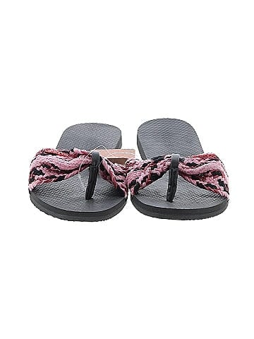 Havaianas Sandals (view 2)