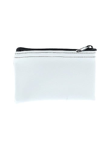 Unbranded Coin Purse (view 2)