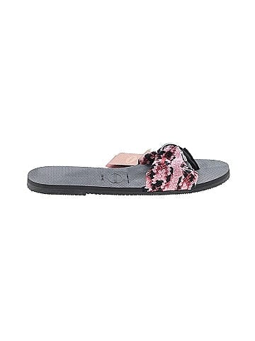 Havaianas Sandals (view 1)