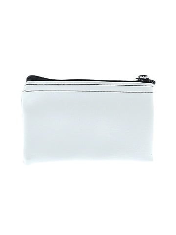 Unbranded Coin Purse (view 2)
