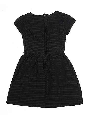 By & By Dress (view 2)