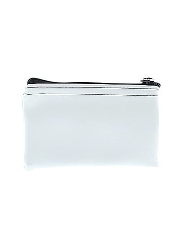 Unbranded Coin Purse (view 2)