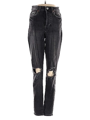 &Denim by H&M Jeans (view 1)