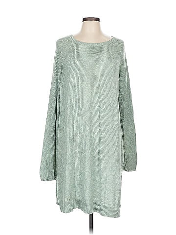 Moth Pullover Sweater (view 1)