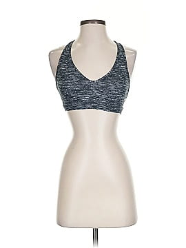 Victoria Sport Tank Top