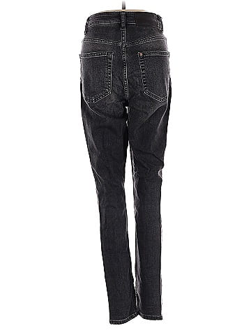 &Denim by H&M Jeans (view 2)
