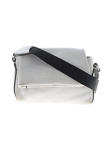 Aimee Kestenberg Crossbody Bag (view 1)