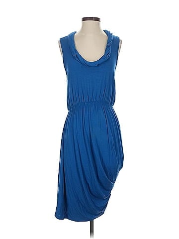 Catherine Malandrino Cocktail Dress (view 1)