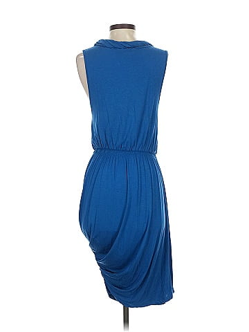 Catherine Malandrino Cocktail Dress (view 2)