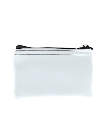 Unbranded Coin Purse (view 2)