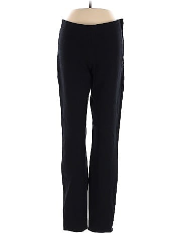 Cos Active Pants (view 1)