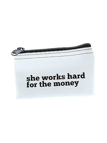 Unbranded Coin Purse (view 1)