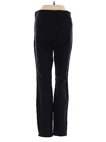 Cos Active Pants (view 2)